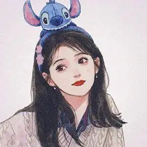 秘密爱 客服头像